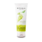 Botaniqa Show Line Intense Treatment Coat Mask - kollageeni ja keratiiniga niisutav mask koerakarvadele