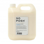 So Posh I'm So Fantastic Moisture Conditioner - niisutav palsam k&otilde;ikidele karvat&uuml;&uuml;pidele, kontsentraat 1:10