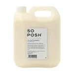 So Posh I'm So Fantastic Moisture Conditioner - niisutav palsam k&otilde;ikidele karvat&uuml;&uuml;pidele, kontsentraat 1:10