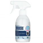 Disicide naha desinfitseerimissprei - antiseptiline naha desinfitseerimissprei