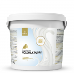 Pokusa BreedingLine GoldMilk Puppy - t&auml;ielik piimaasendaja kutsikatele, alates esimesest elup&auml;evast, rikkalik DHA poolest