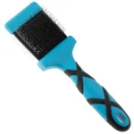 Groom Professional Flexible - paindlik kahepoolne harja koertele
