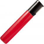 KW trimmimisnuga - klassikaline trimmer detailt&ouml;&ouml;ks, tiheda hambavahega