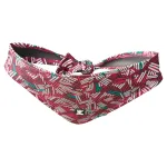 Hurtta Zhero Safety Bandana Eco - peegeldav bandana koertele