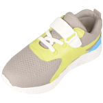 Flamingo kummist king - koeram&auml;nguasi, kummist king piiksuga