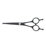 Groom Professional Sirius Safety - Sirged ohutusk&auml;&auml;rid 14,5 cm
