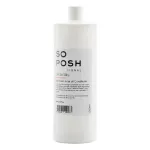 So Posh I'm So Silky Palsam - raskep&auml;rane palsam pikkade, n&auml;itusekvaliteediga karvaga koertele, kontsentraat 1:8