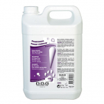 Dog Generation Premium Expert Shampoo - &scaron;ampoon k&otilde;ikidele karvat&uuml;&uuml;pidele kummeliekstraktiga, kontsentraat 1:4