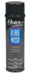 Oster Blade Wash - puhastus- ja hoolduslahus l&otilde;iketeradele