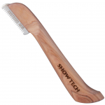 Show Tech Ultra Pro - trimmer enamikule koerat&otilde;ugudele