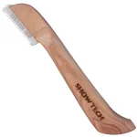 Show Tech Ultra Pro - trimmer enamikule koerat&otilde;ugudele