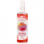 FluidoPet Holi Line Henna Spray - toitainete rikas pihusti karvkatte toonidele