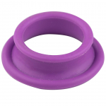 Madan vahetatavad r&otilde;ngad k&auml;&auml;ridele, p&ouml;idla jaoks, l&auml;bim&otilde;&otilde;t