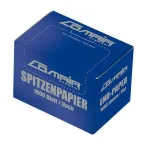 Comair - Juukserullide paber 75x45mm 1000tk