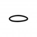 Mootorir&otilde;ngas Aesculap l&otilde;ikuritele - 23x3.6mm