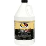 Best Shot UltraMax Pro Clarifying Shampoo - professional, highly efficient clarifying shampoo for washing, concentrate 1:20 - 4.1L