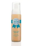 Show Premium Make It Big Mousse - kerge vaht, mis suurendab koerte karvade vol&uuml;&uuml;mi