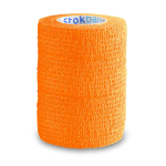 Isekleepuv elastne side 7,5cm/4,5m