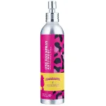 FluidoPet One Day Spray Amaranta - sprei, mis h&otilde;lbustab koerte ja kasside karvade lahtiharutamist, suhkruvati l&otilde;hnaga.
