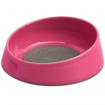 Oh Bowl Kass - kauss kassidele, mis hoolitseb suuh&uuml;gieeni eest