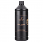 Jean Peau Exclusive Cream - intensiivselt niisutav ja taastav palsam igat t&uuml;&uuml;pi karvkattele, kontsentraat 1:4