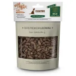 Escapure Premium Hupferl Wild viirpuuga - looduslikud maiustused koertele, ulukiliha viirpuuga