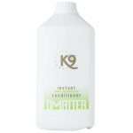 K9 Instant Dmatter - pusasprei palsam koera ja kassi karvadele - 2,7L