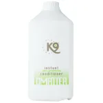 K9 Instant Dmatter - pusasprei palsam koera ja kassi karvadele - 2,7L