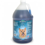 Bio - Groom Wiry Coat - &scaron;ampoon koerte ja kasside karmi ja j&auml;meda karva jaoks, kontsentraat 1:4