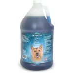 Bio - Groom Wiry Coat - &scaron;ampoon koerte ja kasside karmi ja j&auml;meda karva jaoks, kontsentraat 1:4