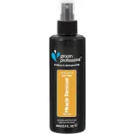 Groom Professional Miracle Remover - pihusti koera karvadelt plekkide eemaldamiseks