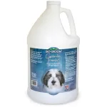 Bio - Groom Groom'n Fresh - koera l&otilde;hna eemaldav &scaron;ampoon, kontsentraat 1:4