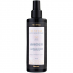 Ambel Revital - pusade eemaldamise lahus koerte ja kasside karvadele