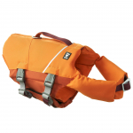 Hurtta Life Savior Eco Buckthorn - koerte p&auml;&auml;stevest, ujumisabi - 15 - 20 kg