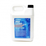 Diamex Spray Cleaner Cascade - professionaalne puhastuslahus erinevatele pindadele