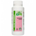 Baldecchi Imav Pulber - niiskust imav pulber, mis v&auml;hendab pisaralaike ja karva v&auml;rvimuutust, koertele ja kassidele