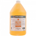 Nature's Specialties Froth Tails Mango Margarita &Scaron;ampoon - niisutav &scaron;ampoon koertele ja kassidele, puuviljal&otilde;hnaga, kontsentraat 1:50