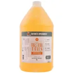 Nature's Specialties Froth Tails Mango Margarita &Scaron;ampoon - niisutav &scaron;ampoon koertele ja kassidele, puuviljal&otilde;hnaga, kontsentraat 1:50