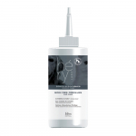 Hery K&otilde;rvahooldus - Geel Koera ja Kassi K&otilde;rvahoolduseks