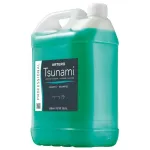Artero Tsunami - rasvaeemaldav &scaron;ampoon koertele, esimeseks pesuks