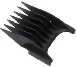 Moser/Wahl - kauguskammid Moser l&otilde;ikuritele 1170, 1400, 1230, Arco - (12mm)