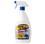 Mane'n Tail Shine On Spray - karvkatte l&auml;ikesprei hobustele, koertele ja kassidele, kaitseb mustuse eest.