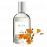 IGroom Eau De Toilette Happy - lillel&otilde;hnaline parf&uuml;&uuml;m koertele