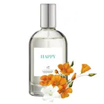 IGroom Eau De Toilette Happy - lillel&otilde;hnaline parf&uuml;&uuml;m koertele