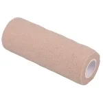Blovi Flex Side 15cm/450cm - elastne side lemmikloomadele, isekleepuv