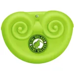 Kiwi Walker Reward Pocket - v&auml;rvikas maiusekott koertele