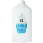 K9 Horse Mirra Shine Spray - antistaatiline l&auml;ikesprei, mis muudab harjamise lihtsamaks, koertele ja hobustele