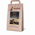 Escapure Premium Senior Hobune - k&otilde;rgekvaliteetne toit vanematele koertele, ahjus k&uuml;psetatud hobuseliha