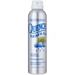 Chris Christensen Quench Leave-in Conditioning Spray - niisutav ja l&auml;iget andev sprei karvkattele, taimsete ekstraktidega