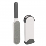 Flamingo Karvaeemaldaja Fura & Hall - karvade kogumise hari